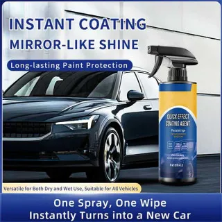 Spray do usuwania plam
